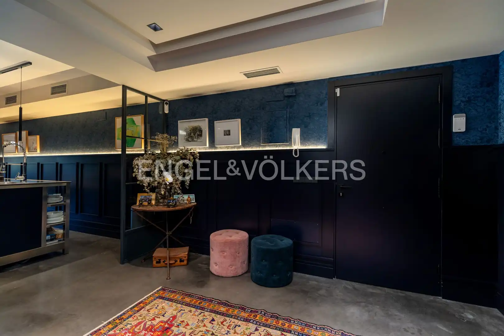 Flat with lift for sale in Alameda - Mentidero - Teatro Falla, imagen 3