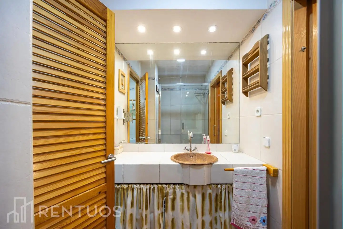 Appartement avec ascenseur à louer à Calle Entre Arroyos 29, imagen 27