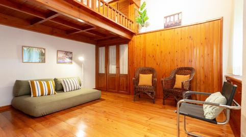 Foto 5 de Pis en venda a Carrer del Correu Vell, 10, Barri Gòtic,  Barcelona Capital