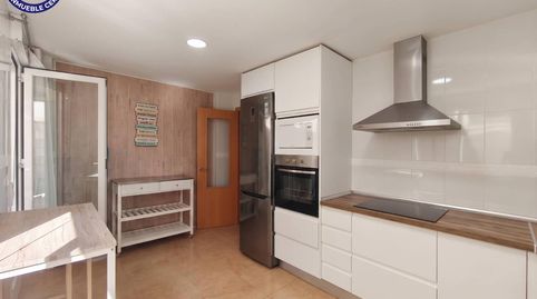 Foto 4 de Casa adosada en venta en Calle Nules, Onda, Castellón