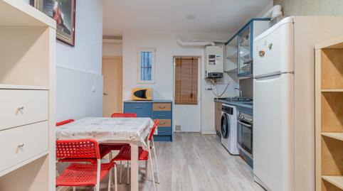 Photo 5 of Flat for sale in Calle de Antonio López, Comillas,  Madrid Capital
