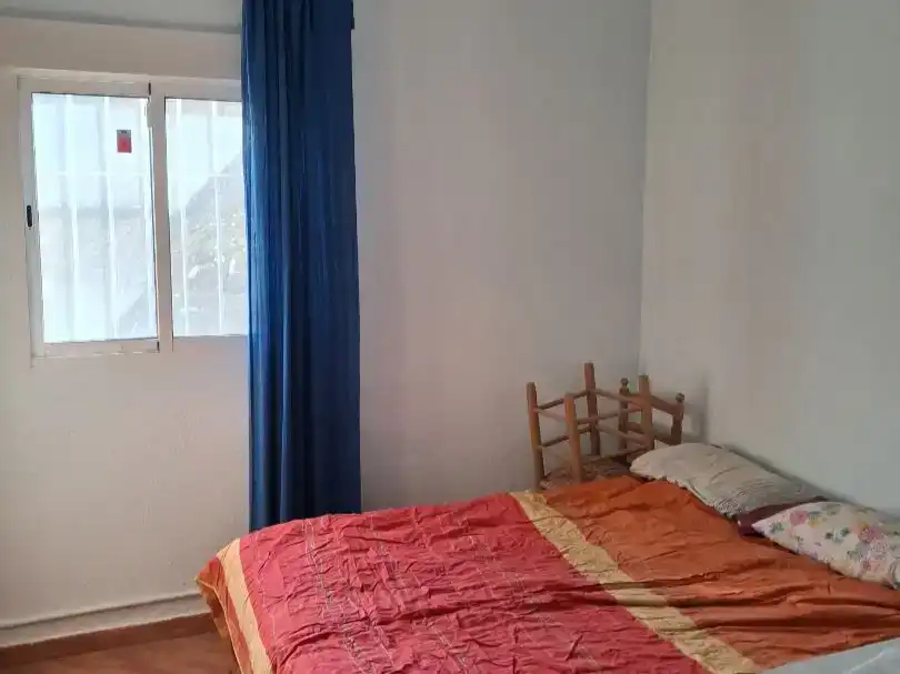 Habitación de Casa o chalet en venta en Alborache con Piscina