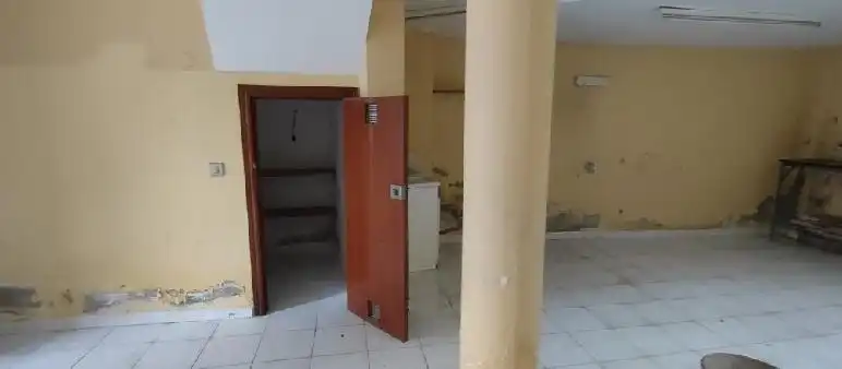 Houses for sale in Arjonilla