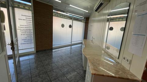 Photo 2 of Premises to rent in Tordera pueblo, Barcelona