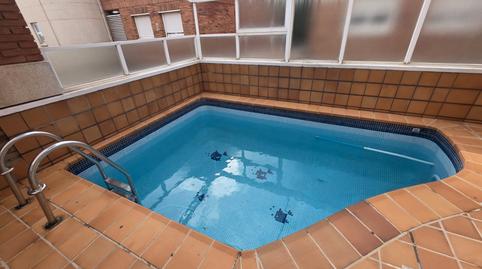 Photo 3 of Single-family semi-detached for sale in Carrer de la Palma de Sant Genís, Vallcarca i els Penitents, Barcelona