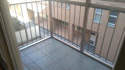 Foto 3 de Pis de lloguer a Eixample Sud – Migdia, Girona Capital