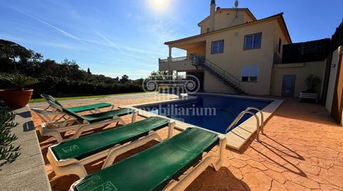 Photo 2 of House or chalet for sale in Lloret Verd - Els Pinars, Lloret de Mar