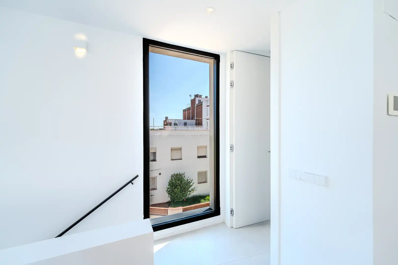 Casa o xalet en venda a Carrer de Juan de Austria, Alcanar