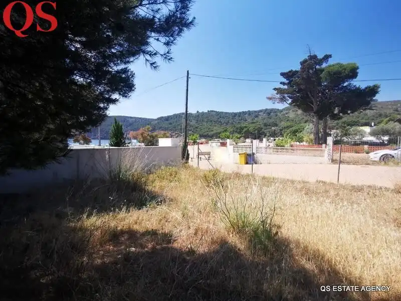 Wohnbaugrundstück zum Verkauf in Riells, imagen 6