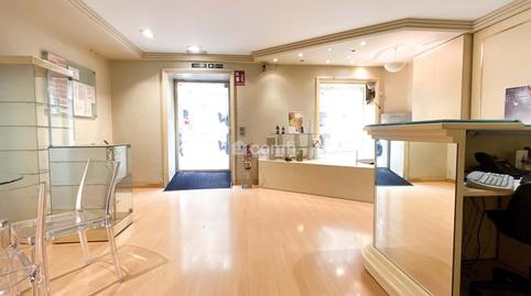 Photo 5 of Premises to rent in Carrer Roger de Lluria, Dreta de l'Eixample, Barcelona