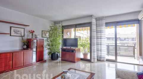 Photo 2 of Flat for sale in Avinguda Meridiana, ., Sant Andreu de Palomar,  Barcelona Capital