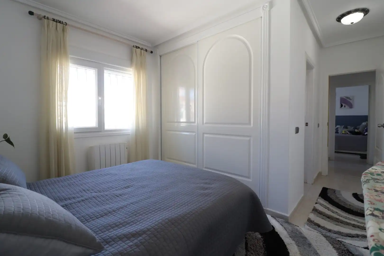 Villa con piscina in vendita a Benijófar, imagen 8