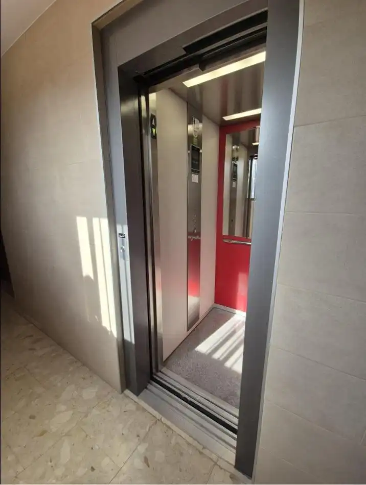 Apartments for sale in L'Alfàs del Pi