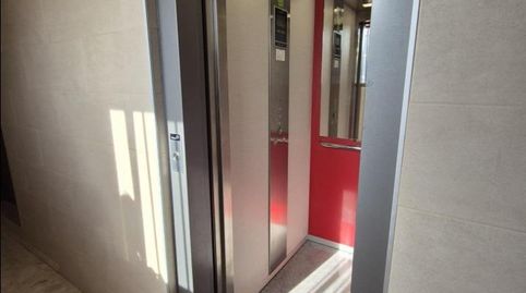 Foto 2 de Apartament en venda a Pueblo - Urbanizaciones, L'Alfàs del Pi