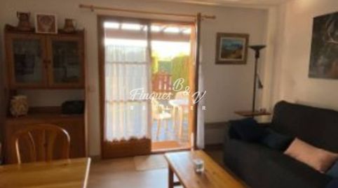 Foto 5 de Apartamento de alquiler en Calle Caldegas, Bourg - Madame, Cerdanya Francesa