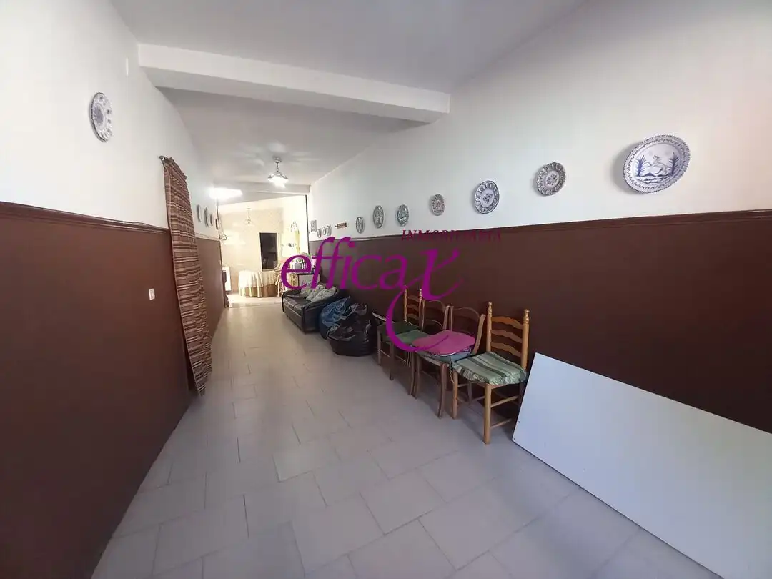 Maison à vendre à Torrijos, imagen 21
