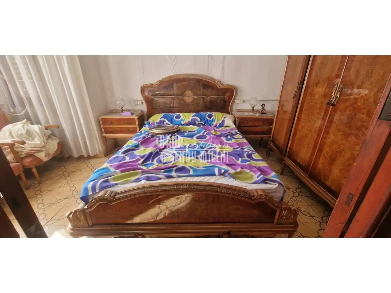 Piso en venta en Catarroja
