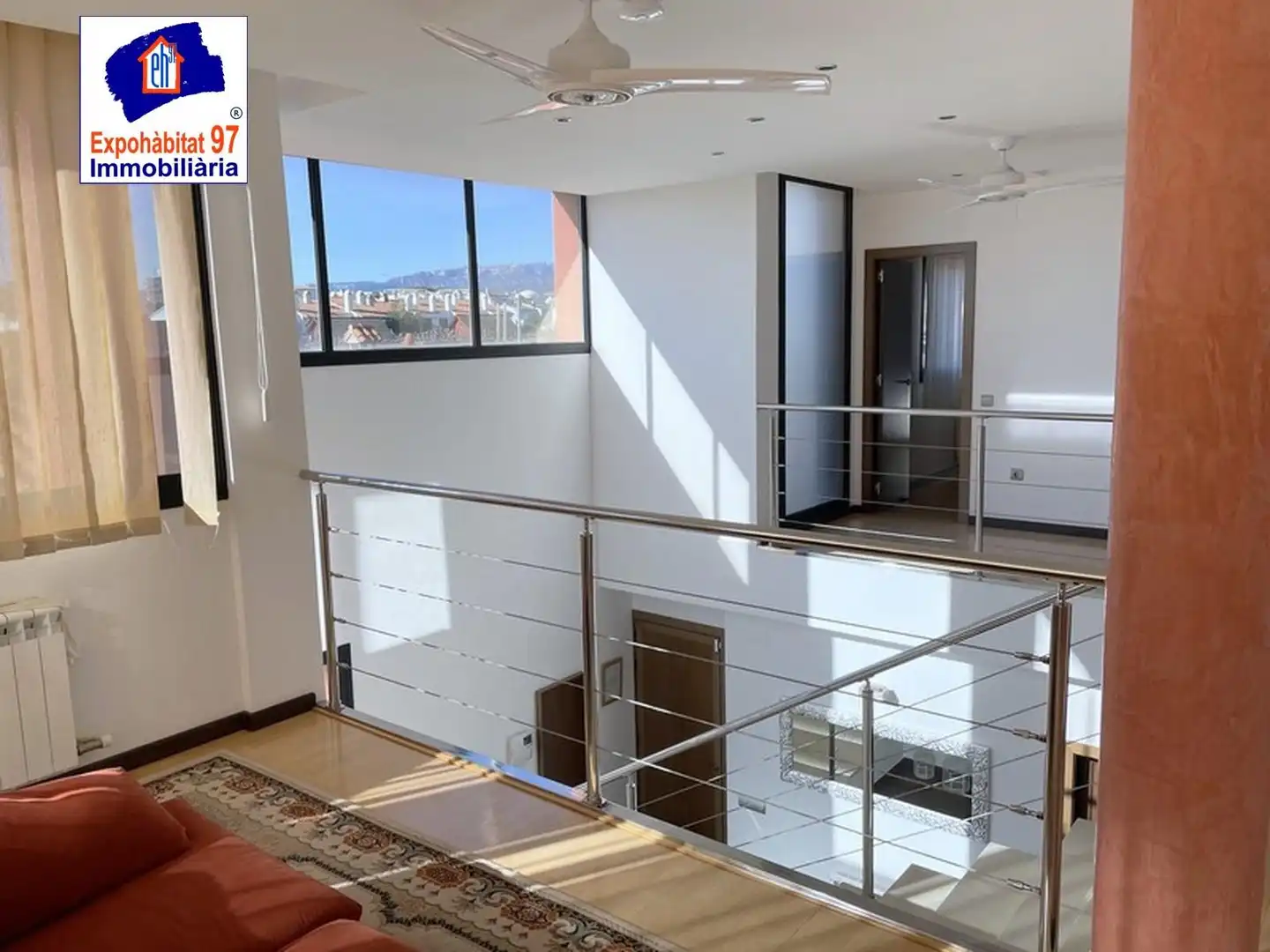 Maison avec piscine à vendre à Ardiaca - La Llosa, imagen 19