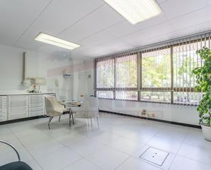 Oficina en venda en Reus amb Aire condicionat