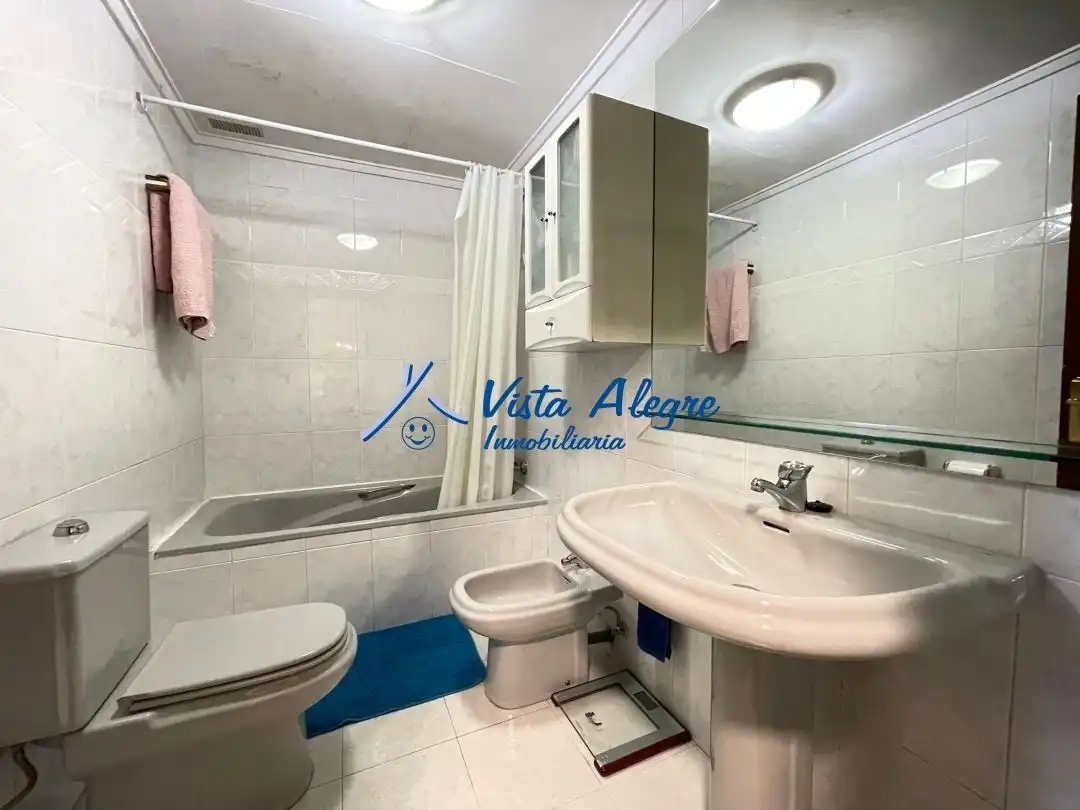 Casa o chalet en venta en Calle Terrero, Haro