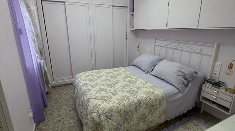 Foto 4 de Piso en venta en Carlet, Valencia