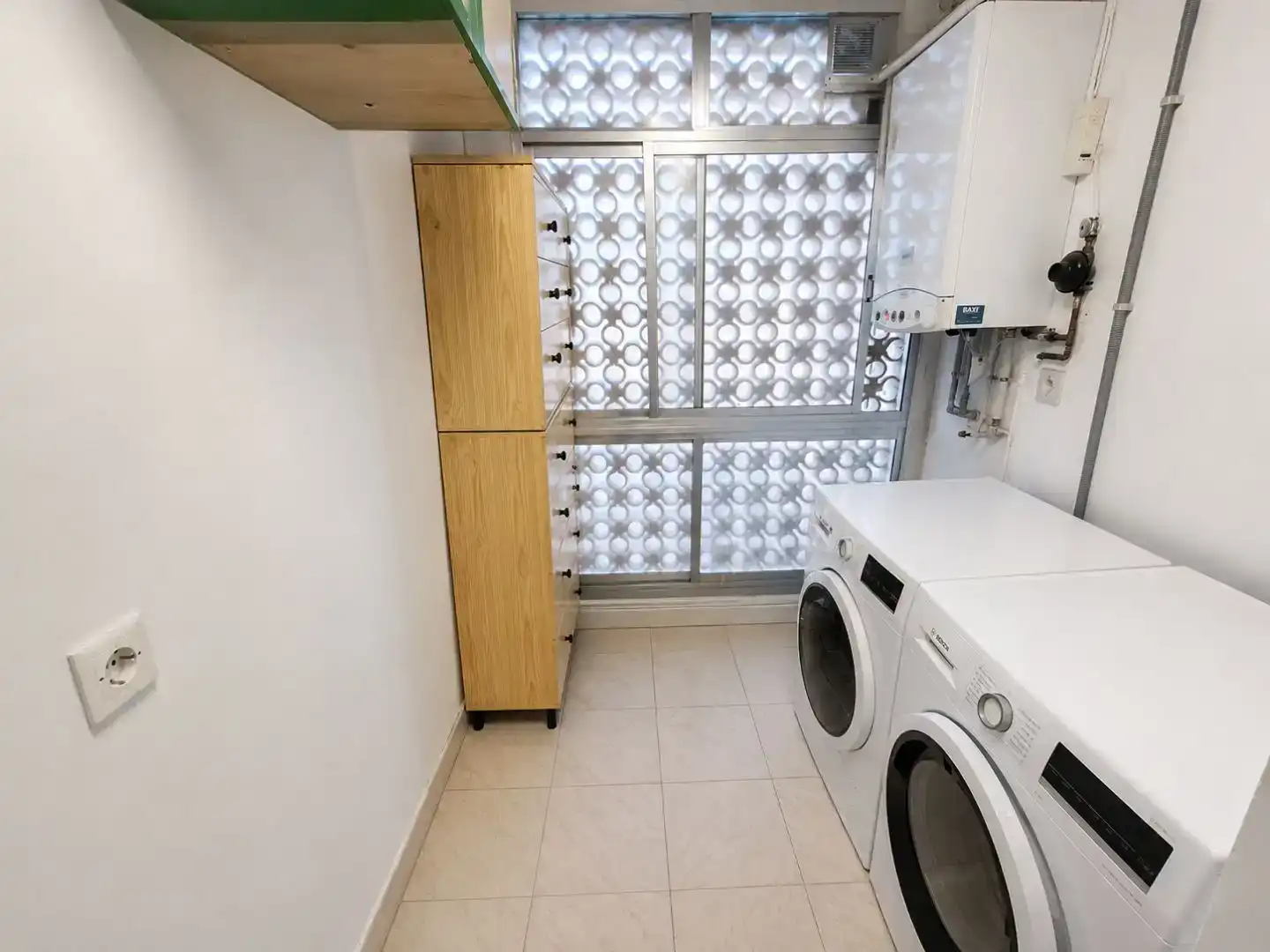 Cuina de Pis en venda en Argés amb Aire condicionat