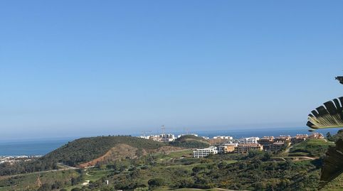 Foto 3 de Apartamento en venta en Calle Cartajima Cjo Colorado, 10, Riviera del Sol, Mijas