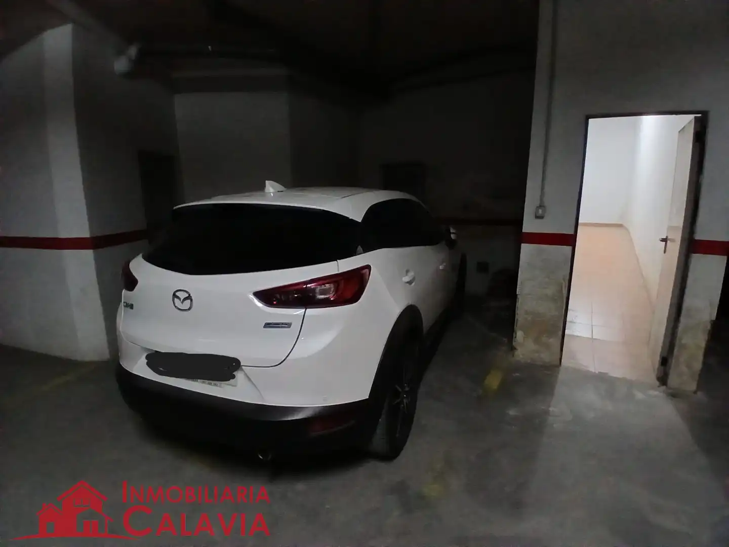 Piso con ascensor en venta en Calle Obispo Narváez 25, imagen 41