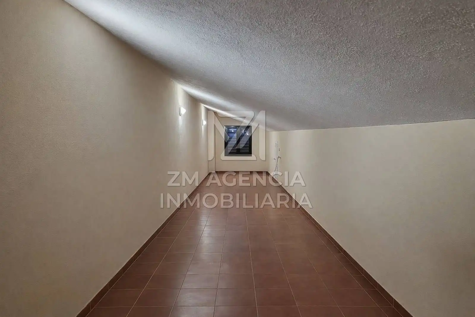 Landhaus zum Verkauf in dels Frares, imagen 17