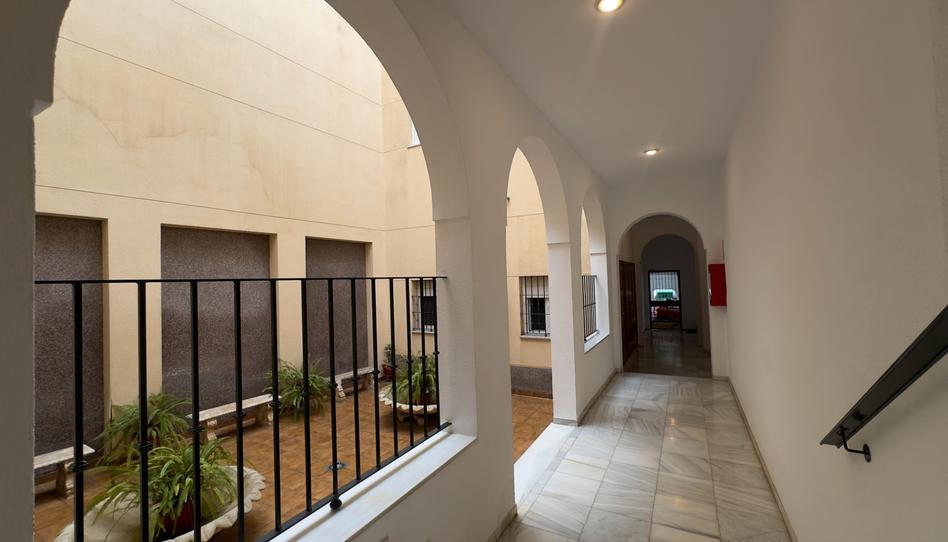 Photo 1 of Flat for sale in Calle Feria, Feria, Sevilla