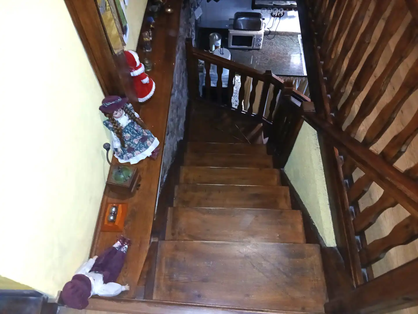 Casa con terrazza in vendita a Cangas de Onís - Panes 6, imagen 14
