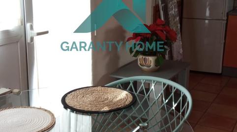 Photo 5 of Apartment to rent in Centro, Cáceres Capital