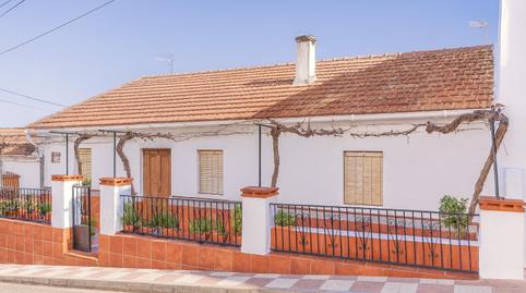 Photo 2 of House or chalet for sale in Deifontes, Granada