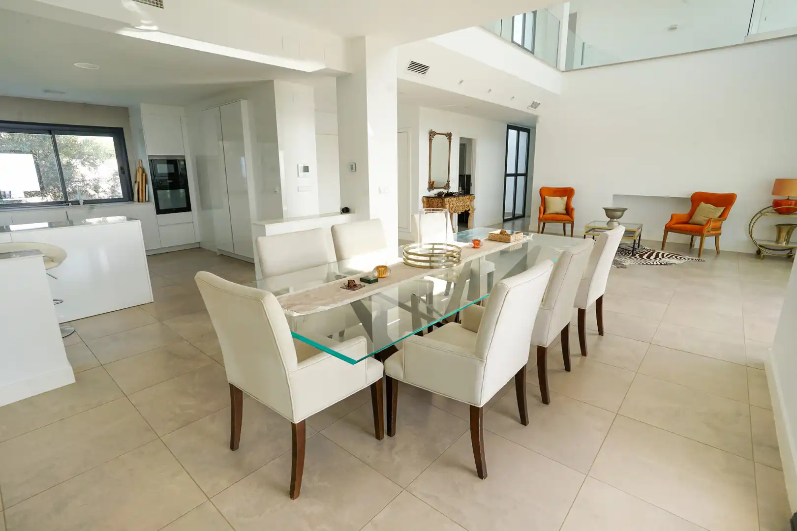 Maison avec piscine à vendre à La Alcaidesa, imagen 6
