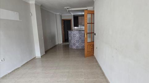 Photo 2 of Flat for sale in Centro,  Almería Capital