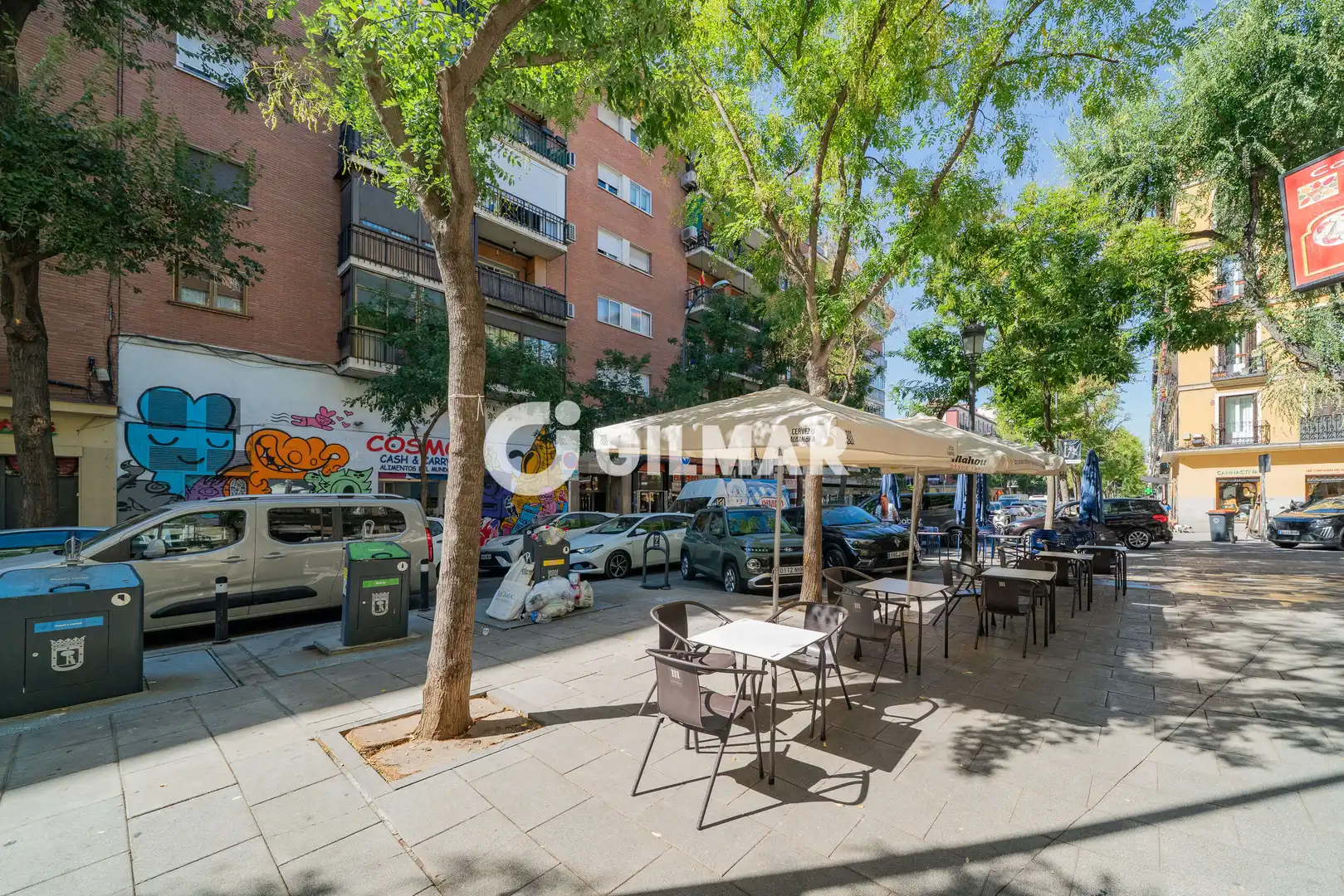 Piso en venta en Centro, imagen 36