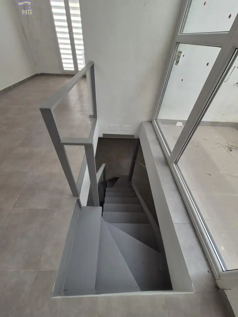 Casa en venda a Espera, imagen 8