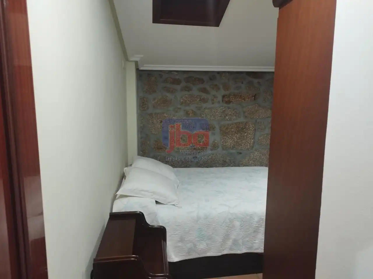 Casa con giardino in vendita a Castrelo de Miño, imagen 14