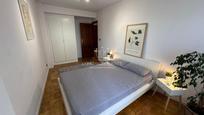 Bedroom of Flat for sale in A Coruña Capital 