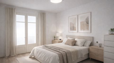 Photo 3 of Houses for sale in Tornabous, Lleida