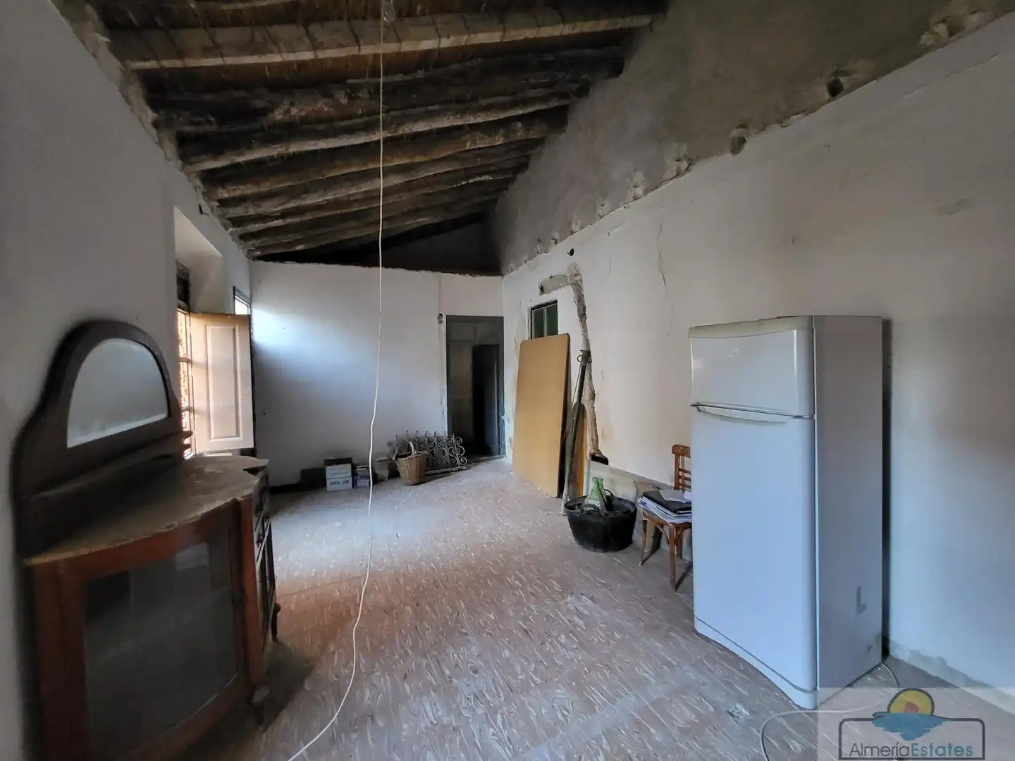 Casa in vendita a Albox, imagen 16