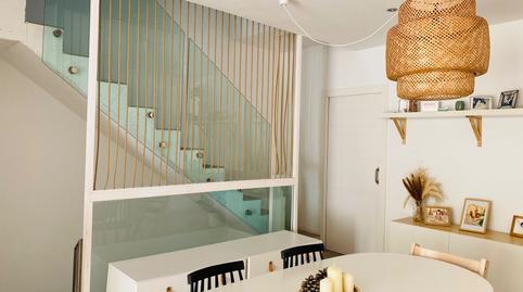 Foto 4 de Casa o chalet en venta en Felanitx Poble, Felanitx