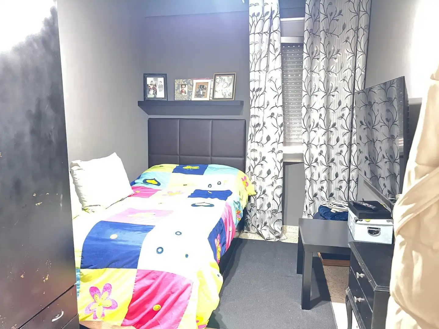 Piso en venta en Zona de la Vega