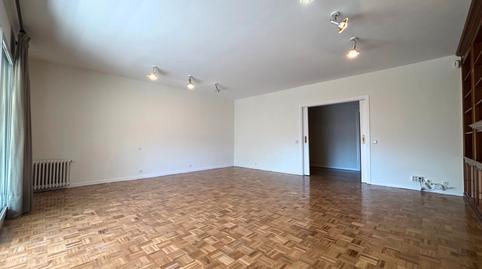 Foto 4 de Pis de lloguer a Calle de Cantalejo, Fuentelarreina, Madrid