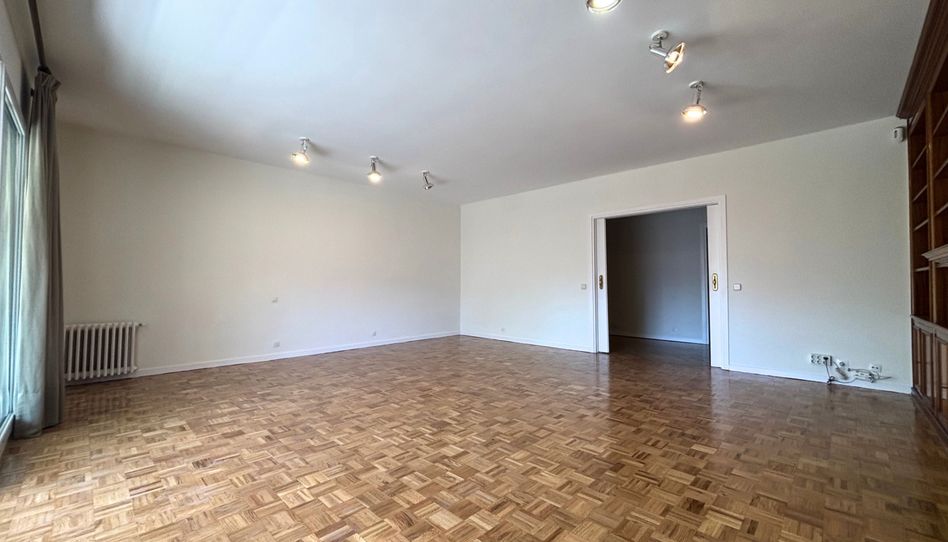 Piso de alquiler en Calle de Cantalejo, Fuentelarreina - Imagen 4