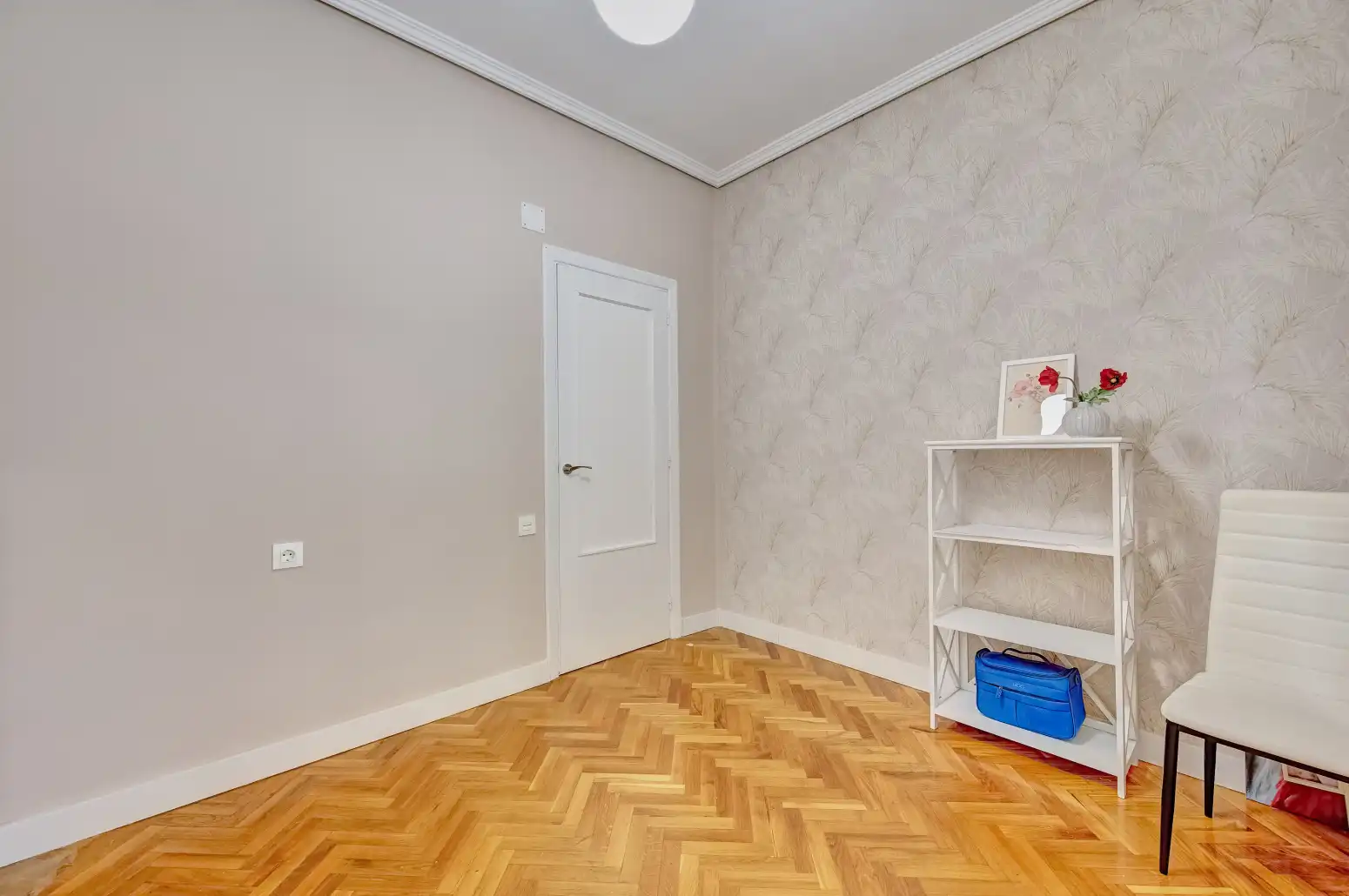 Habitación de Piso en venta en Beloso