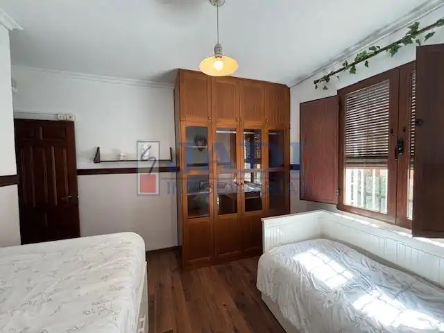 House with pool for sale in Valdepeñas, imagen 39
