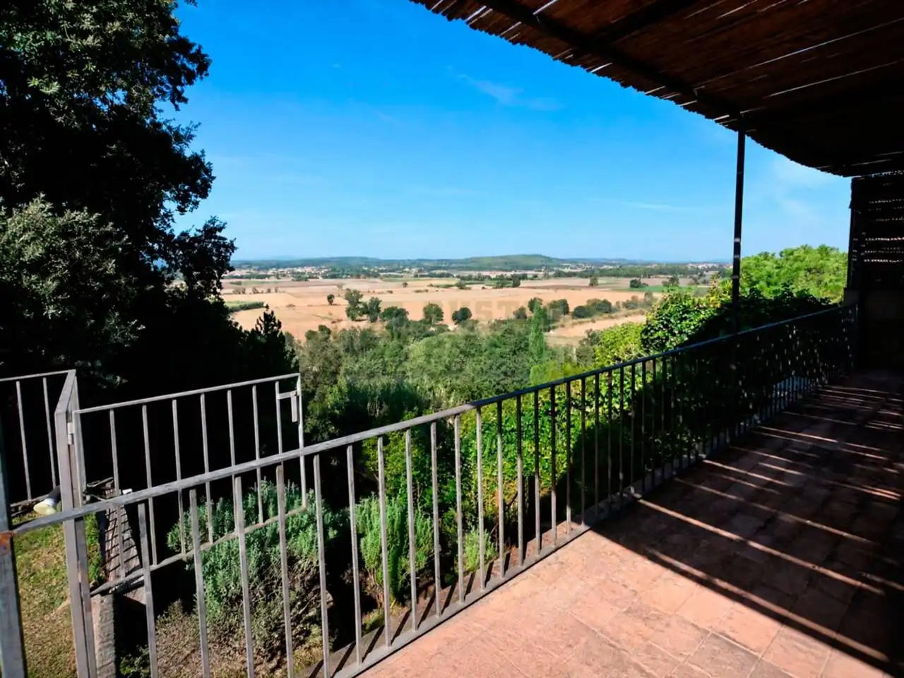 Landhaus mit Garten zum Verkauf in Calle Castell d´Empordà, imagen 34
