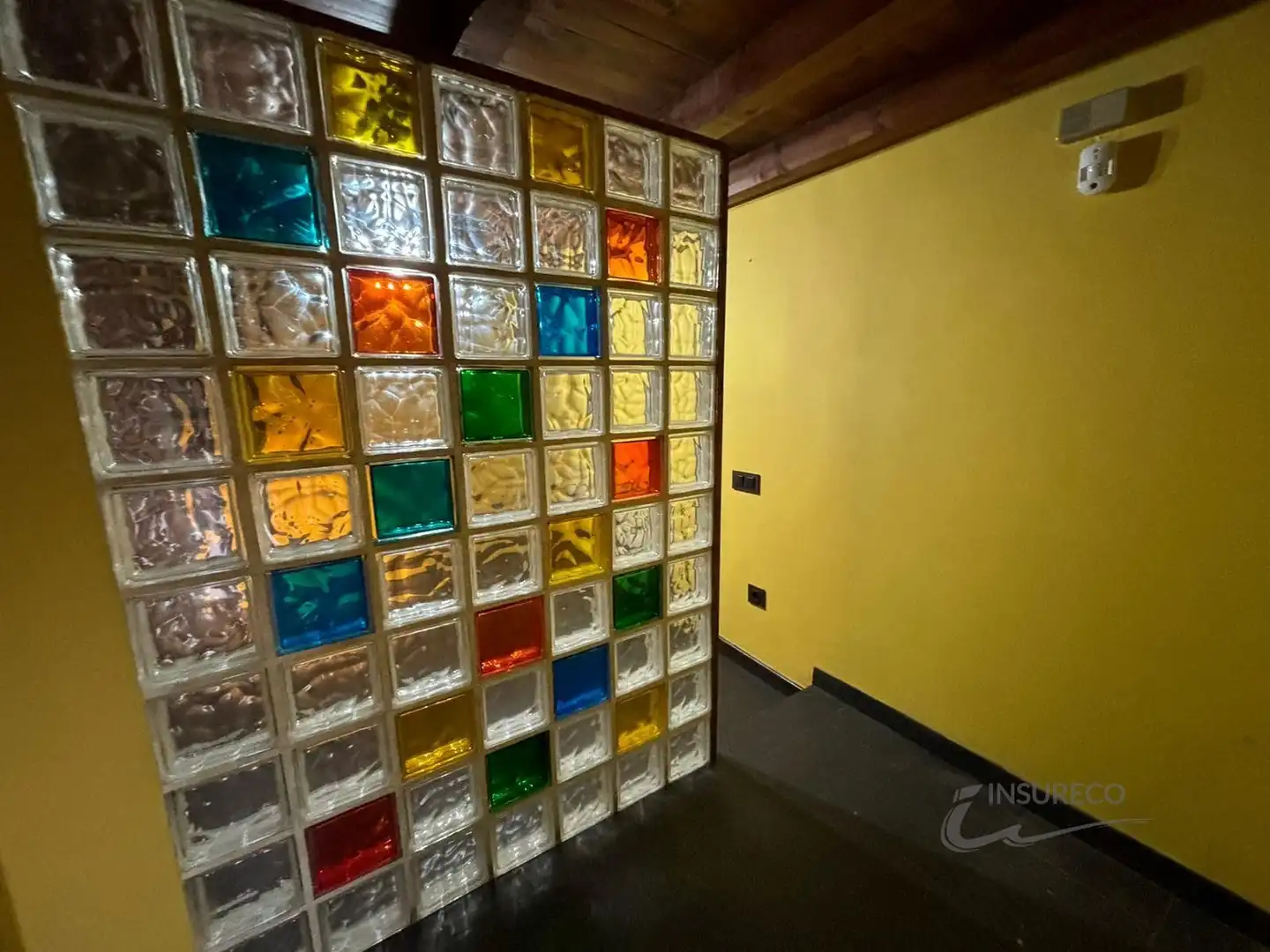 Casa o chalet en venta en Madrid-Ar, Valdefresno