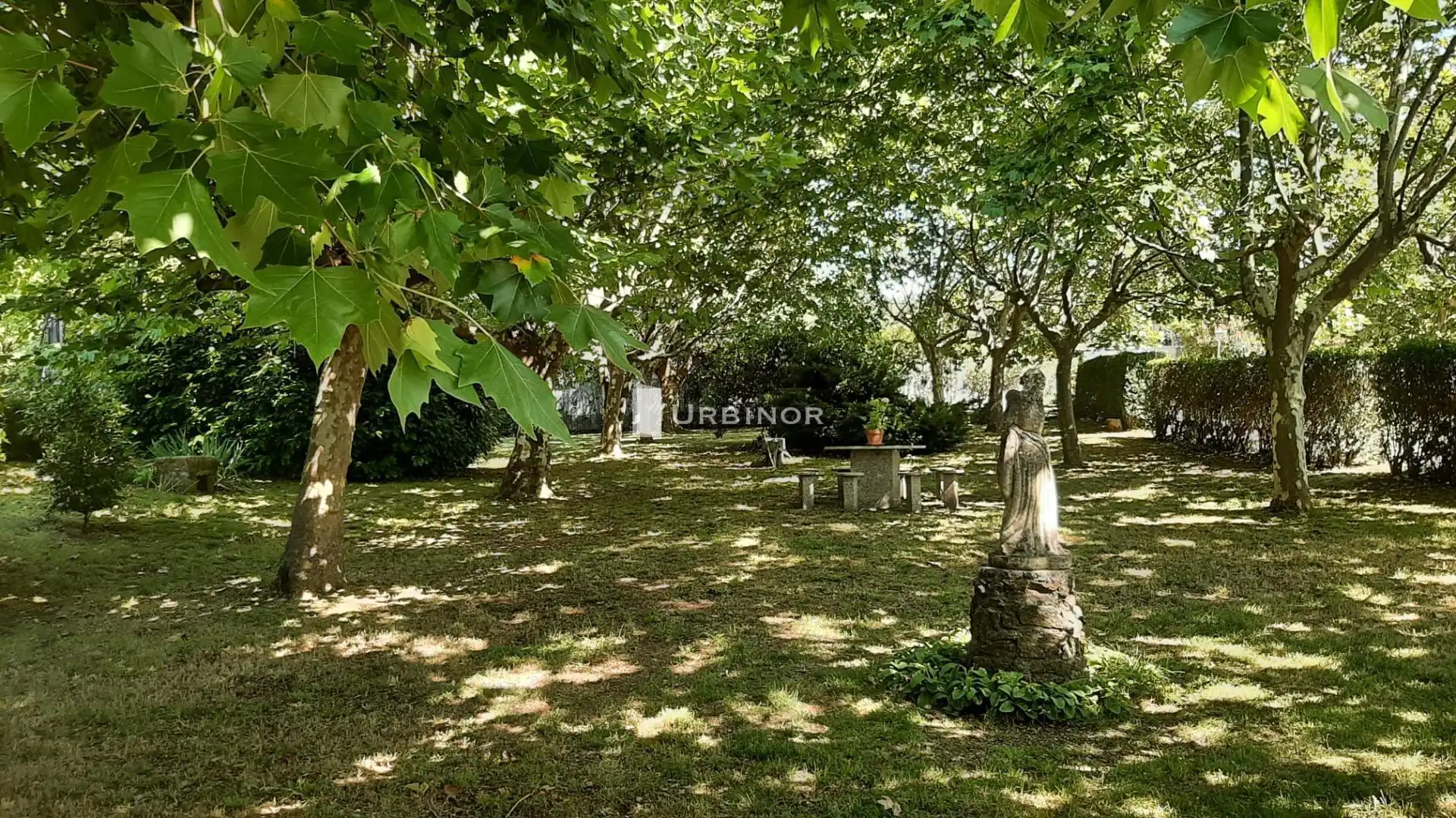 House with terrace for sale in O Pereiro de Aguiar, imagen 29